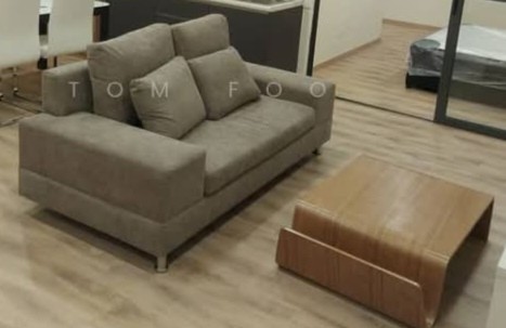 (Category: ) located in . Submitted by menschoo (Listing ID 1445132883, Image 1). Description: .