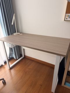 (Category: ) located in . Submitted by hihaoo (Listing ID 1453862921, Image 1). Description: .