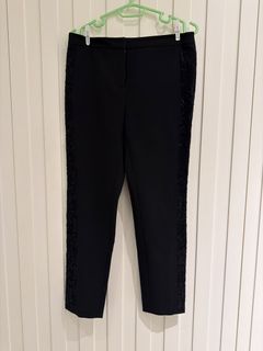 （分類：）位於 。 由 colourful_wardrobe 提交（商品編號 1453948947，圖片 1）。簡介： 。