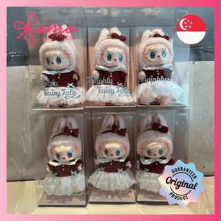 (Category: ) located in . Submitted by fomocollectibles (Listing ID 1453860920, Image 1). Description: .