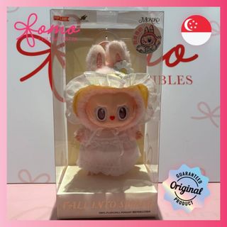 (Category: ) located in . Submitted by fomocollectibles (Listing ID 1453860112, Image 1). Description: .