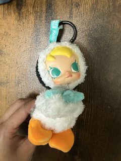 由 RrrrrLE (刊登 ID 1453952724，圖片 1) 提交，位於 的 (類別：)，說明：。