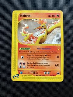 (Category: ) located in . Submitted by rriku (Listing ID 1453970781, Image 1). Description: .