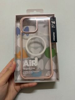 （分類：）位於 。 由 enjoyshoppingyeah 提交（商品編號 1453960131，圖片 1）。簡介： 。