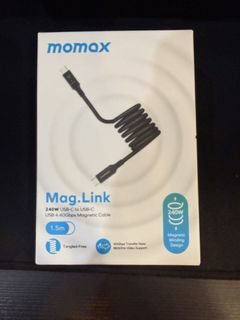 （分類：）位於 。 由 lithings 提交（商品編號 1453841998，圖片 1）。簡介： 。