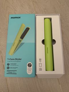 （分類：）位於 。 由 yohelloho 提交（商品編號 1453931090，圖片 1）。簡介： 。