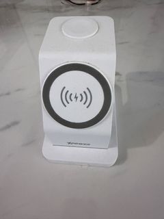 （分類：）位於 。 由 great_deal_stuff 提交（商品編號 1453916099，圖片 1）。簡介： 。