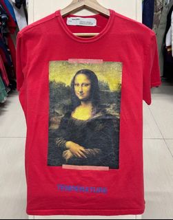 (Category: ) located in . Submitted by mabuhaii_store (Listing ID 1453970855, Image 1). Description: .