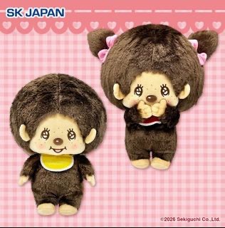 （分類：）位於 。 由 from_kyle 提交（商品編號 1453994704，圖片 1）。簡介： 。