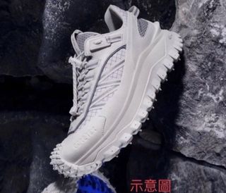 由 wei188 (刊登 ID 1453972412，圖片 1) 提交，位於 的 (類別：)，說明：。