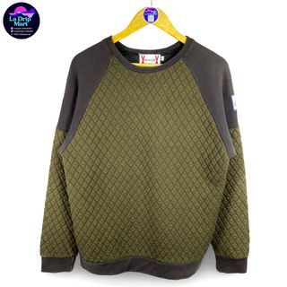 🔥JACKETS🔥 收藏品 2