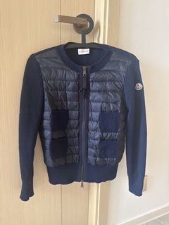 （分類：）位於 。 由 bbgirlie 提交（商品編號 1453857459，圖片 1）。簡介： 。