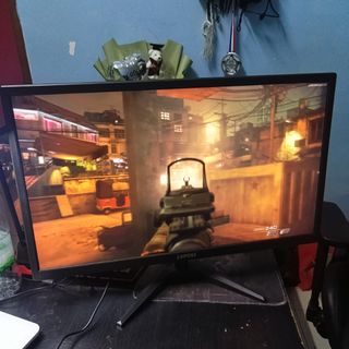 (Category: ) located in . Submitted by rafsaufi (Listing ID 1453856449, Image 1). Description: .