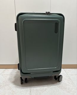 （分類：）位於 。 由 MDKwan 提交（商品編號 1453845643，圖片 1）。簡介： 。