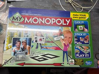 (Category: ) located in . Submitted by pegasusman6767 (Listing ID 1453814211, Image 1). Description: .