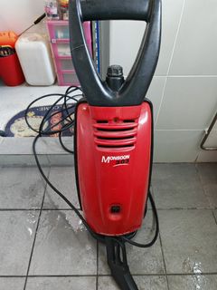 (Category: ) located in . Submitted by leediy (Listing ID 1453832497, Image 1). Description: .