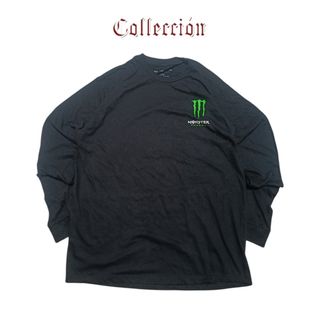 (Category: ) located in . Submitted by colleccion (Listing ID 1453969322, Image 1). Description: .