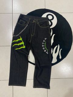 (Category: ) located in . Submitted by nayom_thrift (Listing ID 1453993227, Image 1). Description: .
