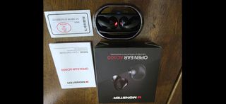 (Category: ) located in . Submitted by neelsonq (Listing ID 1453942683, Image 1). Description: .