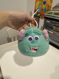 (Category: ) located in . Submitted by pingie (Listing ID 1453814144, Image 1). Description: .