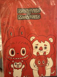 （分類：）位於 。 由 0329mxmx 提交（商品編號 1453885896，圖片 1）。簡介： 。