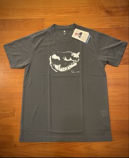 （分類：）位於 。 由 kaytyl 提交（商品編號 1453935576，圖片 1）。簡介： 。