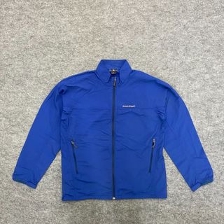 (Category: ) located in . Submitted by copa_store (Listing ID 1453846829, Image 1). Description: .