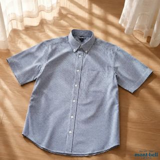 (Category: ) located in . Submitted by molek_Thrift_online_shop (Listing ID 1453952855, Image 1). Description: .