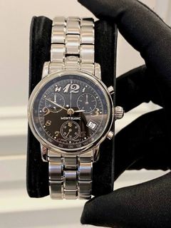 (Category: ) located in . Submitted by luxshare_preloved_ (Listing ID 1453934709, Image 1). Description: .