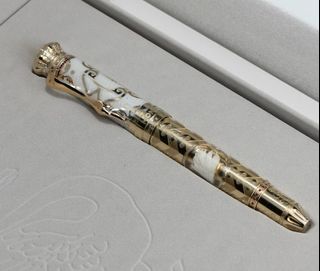 （分類：）位於 。 由 amaraiw9263902 提交（商品編號 1453880577，圖片 1）。簡介： 。