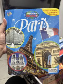 (Category: ) located in . Submitted by montessorilearningkitsph (Listing ID 1453983241, Image 1). Description: .