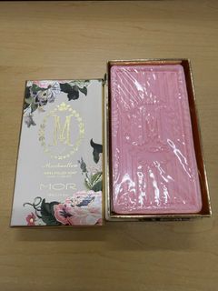 （分類：）位於 。 由 chiln 提交（商品編號 1453890456，圖片 1）。簡介： 。