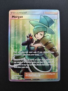 (Category: ) located in . Submitted by rriku (Listing ID 1453977180, Image 1). Description: .