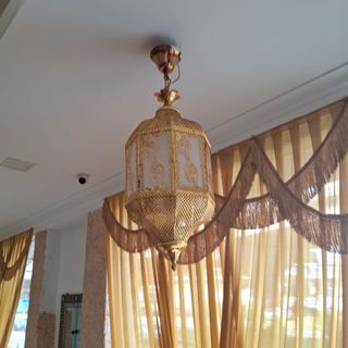 (Category: ) located in . Submitted by 10mmmhf (Listing ID 1453972783, Image 1). Description: .