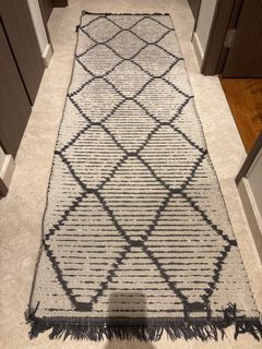 (Category: ) located in . Submitted by namnamm (Listing ID 1453942171, Image 1). Description: .