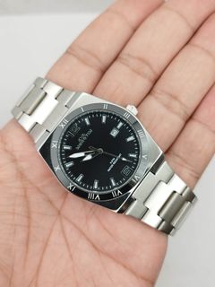 (Category: ) located in . Submitted by WatchProject (Listing ID 1453953609, Image 1). Description: .