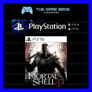 (Category: ) located in . Submitted by thegamebrosg (Listing ID 1453929135, Image 1). Description: .