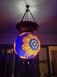 (Category: ) located in . Submitted by by_af (Listing ID 1453980355, Image 1). Description: .
