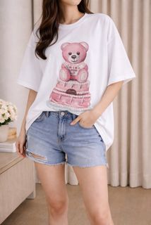 由 chen_r (刊登 ID 1453968852，圖片 1) 提交，位於 的 (類別：)，說明：。
