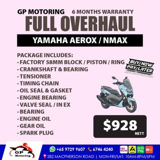 (Category: ) located in . Submitted by gpmotoring (Listing ID 1430858874, Image 1). Description: .