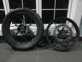 (Category: ) located in . Submitted by zainul.fadhil (Listing ID 1453882368, Image 1). Description: .