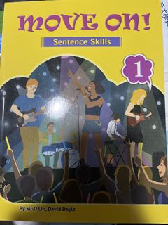 （分類：）位於 。 由 ygmama 提交（商品編號 1453945640，圖片 1）。簡介： 。