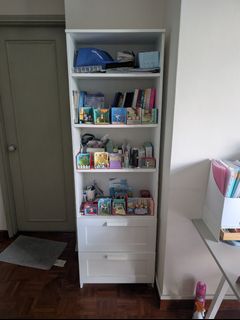 (Category: ) located in . Submitted by yogurtsips (Listing ID 1453899797, Image 1). Description: .