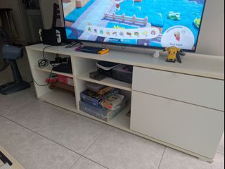 (Category: ) located in . Submitted by yogurtsips (Listing ID 1453853344, Image 1). Description: .