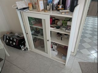 (Category: ) located in . Submitted by yogurtsips (Listing ID 1453903149, Image 1). Description: .