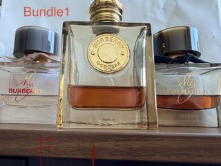(Category: ) located in . Submitted by madshopaholic (Listing ID 1453916483, Image 1). Description: .