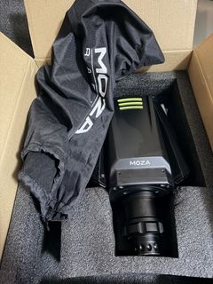 （分類：）位於 。 由 fastfox_766138 提交（商品編號 1453976658，圖片 1）。簡介： 。