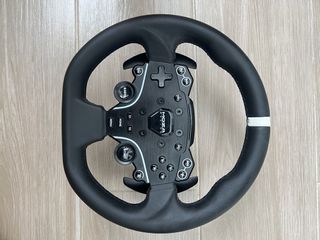 （分類：）位於 。 由 hkovoh 提交（商品編號 1453867693，圖片 1）。簡介： 。
