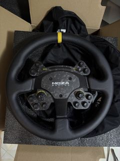 （分類：）位於 。 由 fastfox_766138 提交（商品編號 1453977158，圖片 1）。簡介： 。