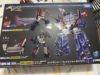（分類：）位於 。 由 tonyyauting 提交（商品編號 1453955590，圖片 1）。簡介： 。